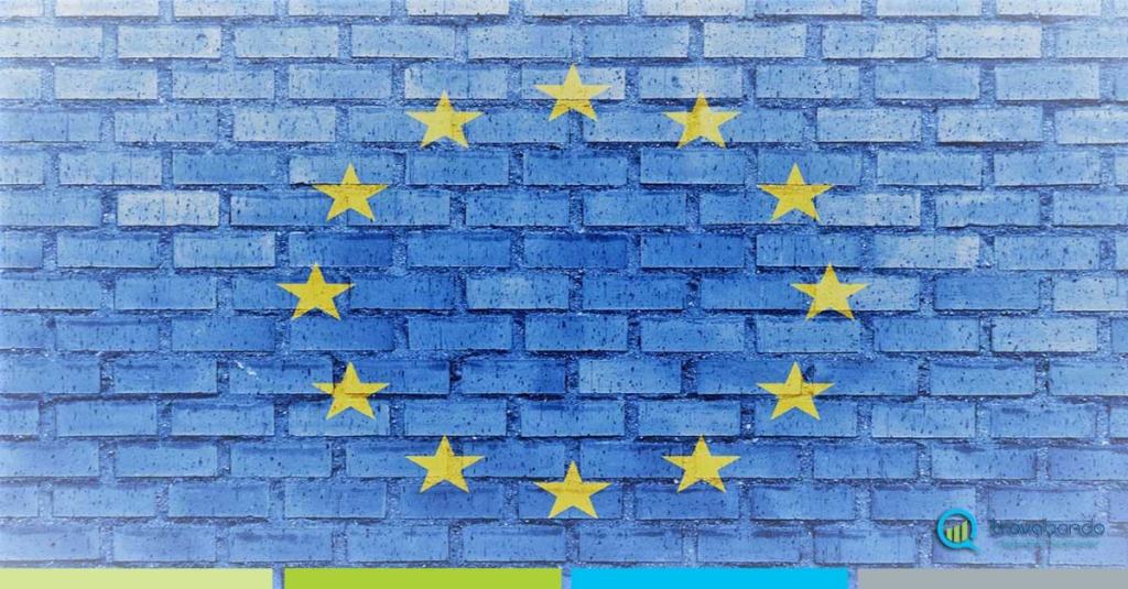“Un Sabato con l’Europa dei cittadini”: a Locri Dialogo sui Fondi Europei 