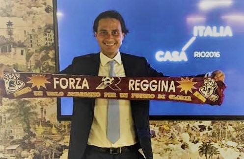 Zagami: ‘I Praticò vogliono cedere e anche subito. Cerco soluzioni anche all’estero’