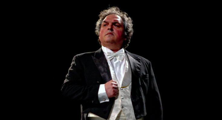 Il Liceo Rechichi festeggia la musica con il Santa Cecilia’s Day
