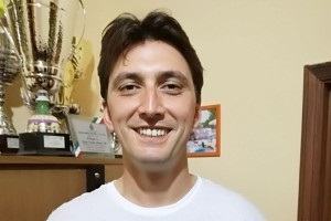 Calcio – Ludos, Surace: ‘Il nostro organico ci può portare alla salvezza’