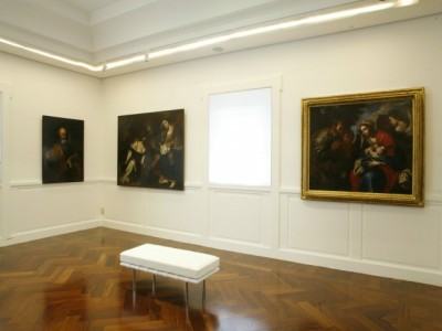 GNC - sala 2