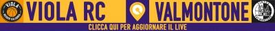 GRAFICA LIVE 2 VIOLA