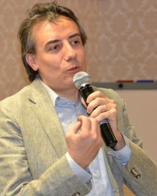 GiuseppeAletti