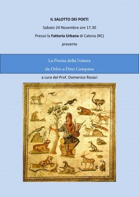 IL SALOTTO DEI POETI-page-001