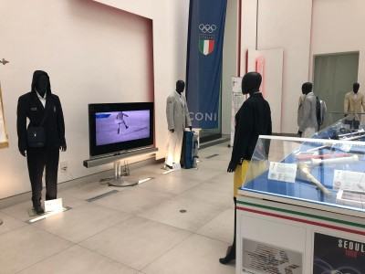 IMG-20181128-WA0038