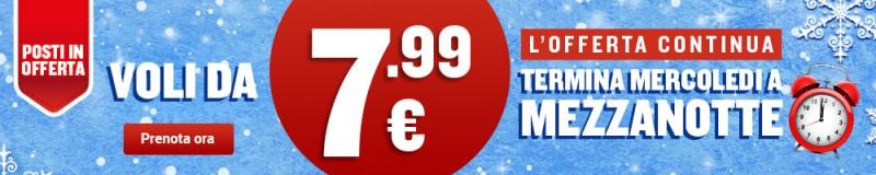 IT_1000x200-7_SEO-banners_Sale-extended