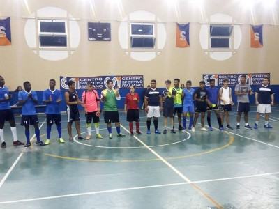 Infanzia-Adolescenza-Csi_1