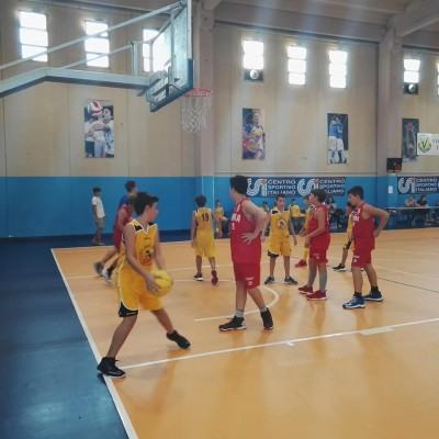 Infanzia-Adolescenza-Csi_2