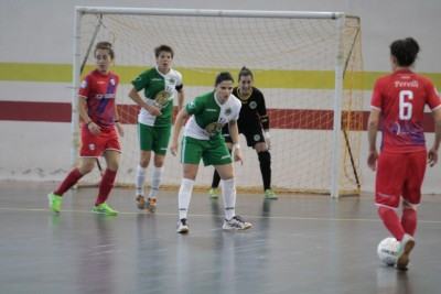 Kale Fragola e Cacciola