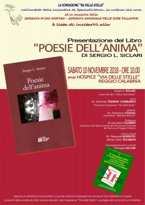 Locandina_San_Martino_Hospice_2018 (1)