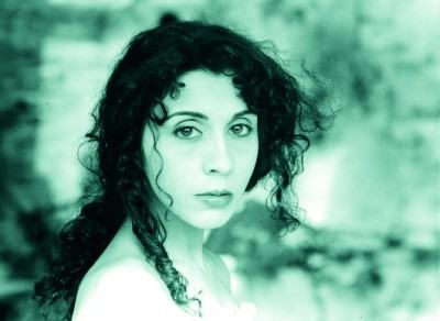 Maria-Milasi-bn-c-2-1-670x489