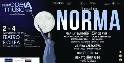 Norma_locandina
