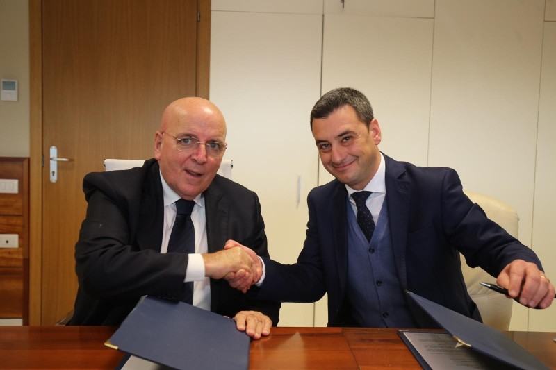 Oliverio_Creazzo_fotoRegioneCalabria