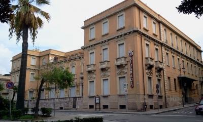 All’Hotel Miramare omaggio a Miles Davis, continuano gli eventi del Play Music Festival