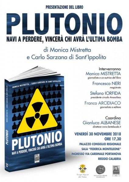PLUTONIO 30-11-2018 loc