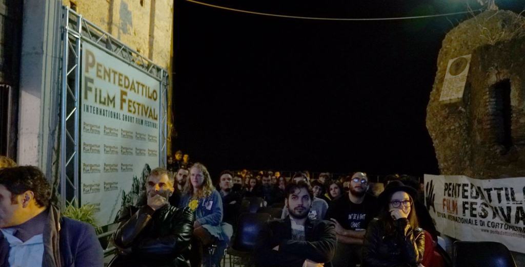 Pentedattilo Film Festival, tutto pronto per la premiazione dei vincitori