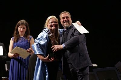 Premiazioni.Concorso.RC_03