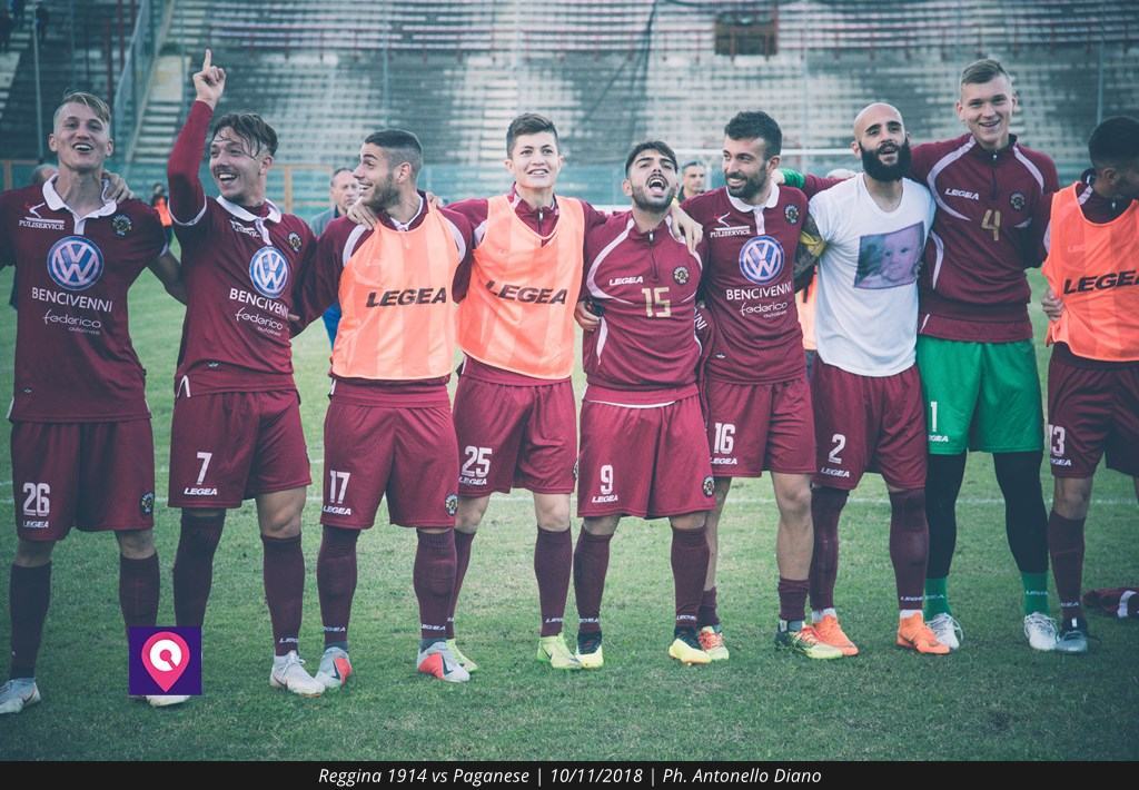 Reggina, obiettivo 23. Quattro in uscita individuati, chi sono gli altri che andranno via?