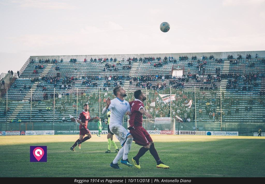 L’entusiasmo di Iiriti: “Play-off e serie B subito, ci crediamo. Squadra torna al S.Agata”