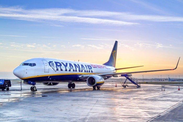 Ryanair a Reggio Calabria, è il momento dell’incontro decisivo