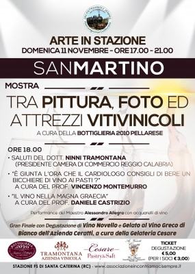 San-Martino
