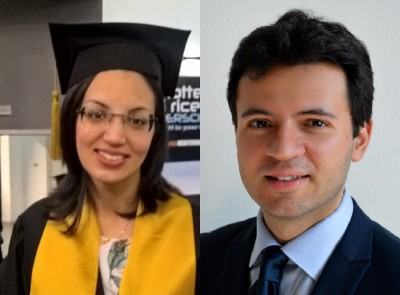 Simona Polimeni Bruno Brancati