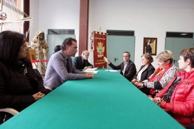 Tavolo tecnico Progetto Culturale Integrato (3)