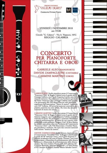 Trio_locandina WEB