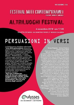 Ulysses locandina Altri luoghi festival_1