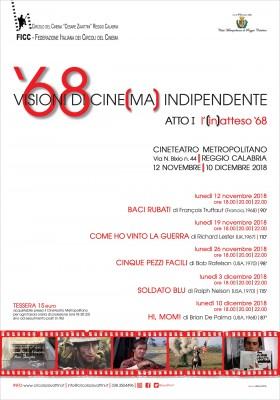 VdCI2018_locandina '68_WEB