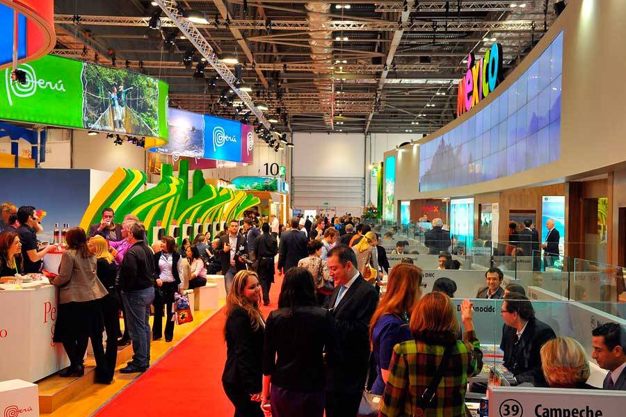 Dieta mediterranea di Calabria protagonista al World Travel Market di Londra