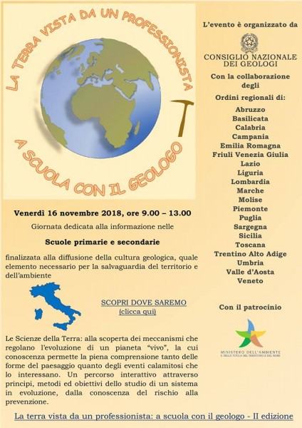 ascuolageologo