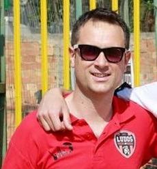 Calcio – Ludos, Barreca: ‘Non dobbiamo temere nessuno, soprattutto in casa’