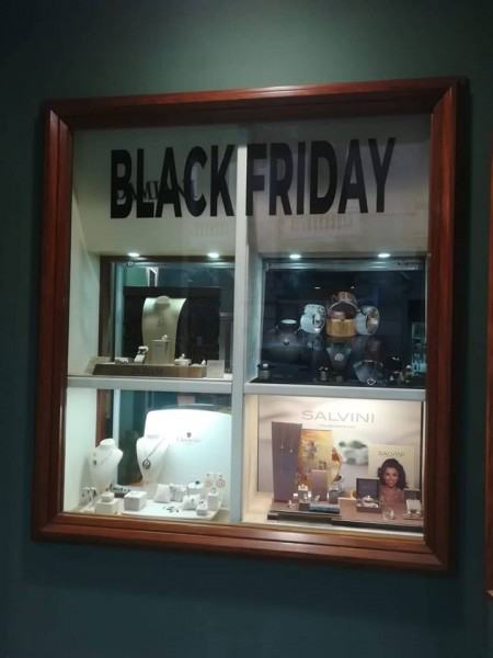 blacck5