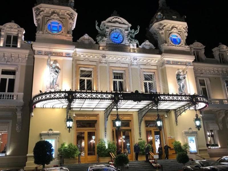 cogliandromonaco3