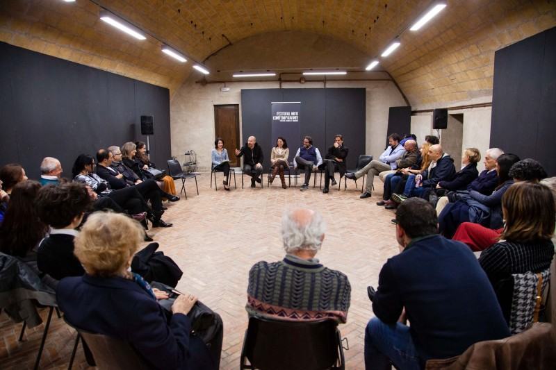 convegno mito1