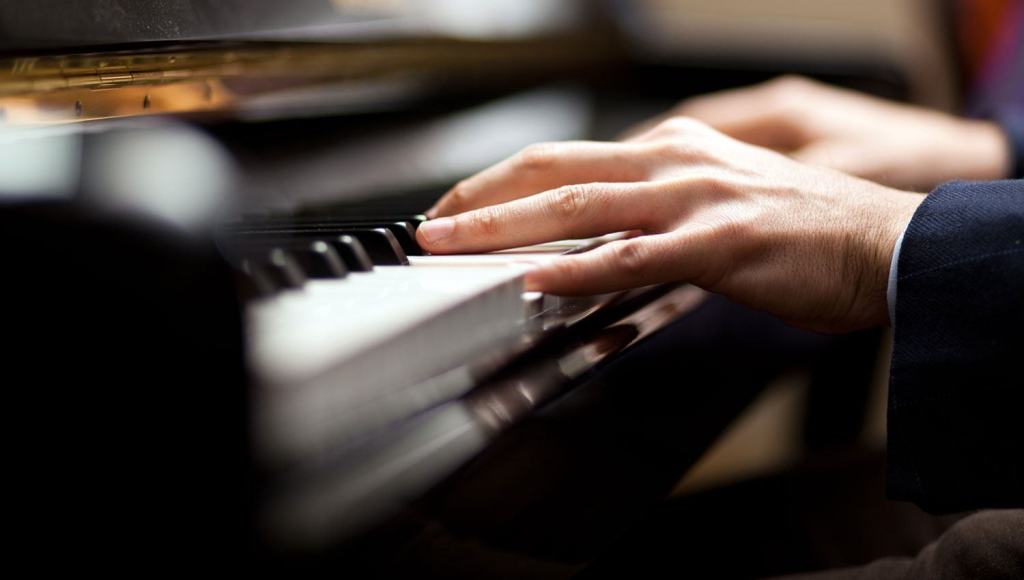 Polistena, secondo appuntamento con la stagione concertistica del “Rechichi”
