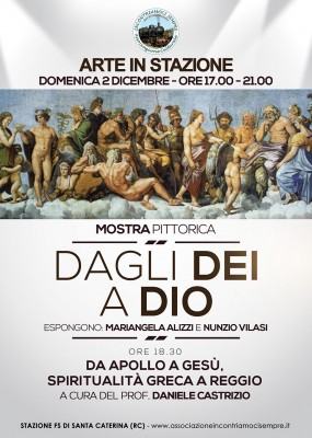 dagli-dei-a-dio