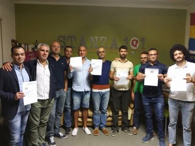 fotocomunicatostampa06112018