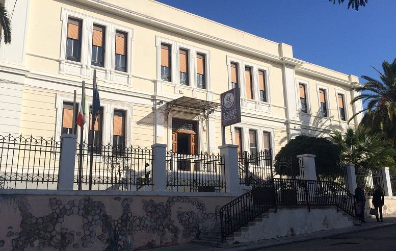 “Carducci – Vittorino Day”: la scuola si apre al territorio