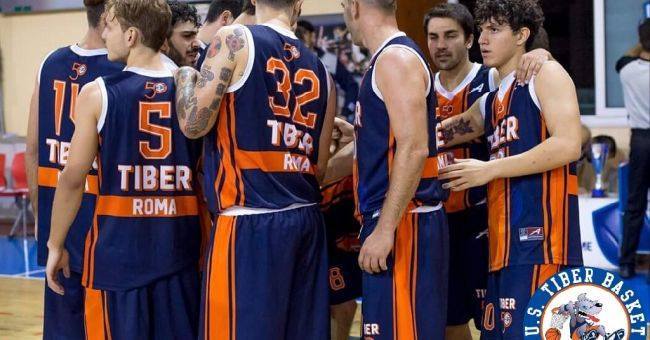 Viola, presentiamo la IUL Roma, prossima avversaria dei neraoarancio