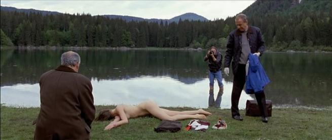 lago7