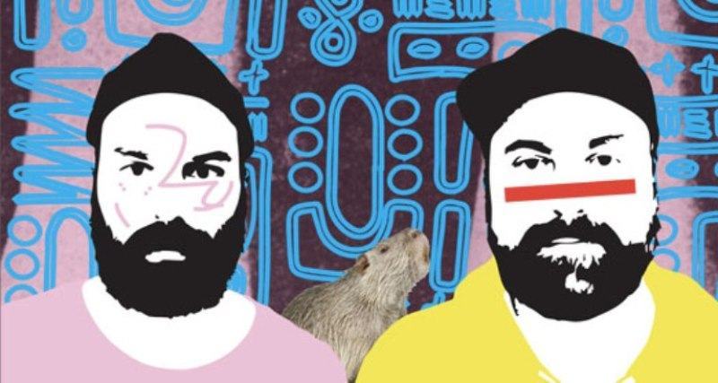 Lemandorle in Calabria: il nuovo fenomeno dell’indie-pop in concerto
