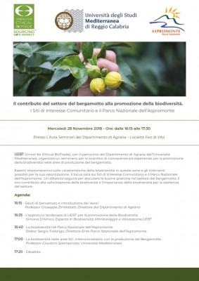 locandina evento(1)