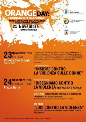orangeday2