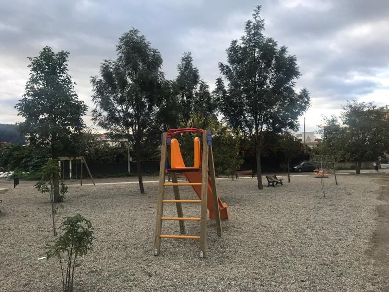 piazza 4