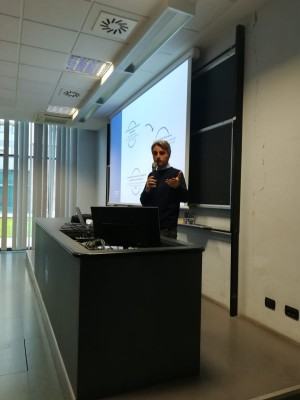 samuele furfaro