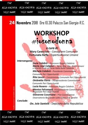 violenzadonne2