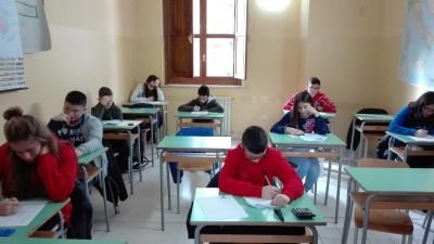 53aa64b1-c52b-4f31-bb58-0215bffbfcfa