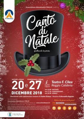 BOZZA-LOC-CANTODIN-FINALE
